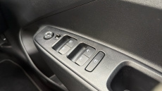 Hyundai i10 1.0 [63] Advance 5dr [Nav] Petrol Hatchback